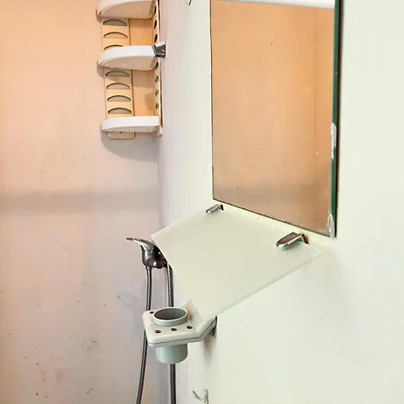 Apartment причал 136 Odessa